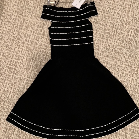 Ted Baker brand new with tags - Picture 1 of 5